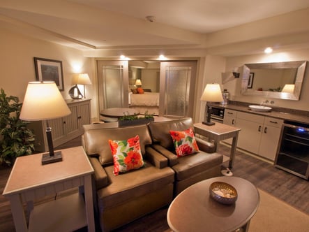 boutique hotel design trends boutique hotel design trends