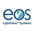 EOS Light Panel Systems 