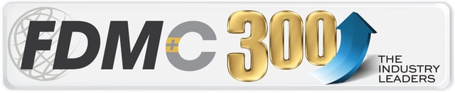 FDMC300Banner.jpg