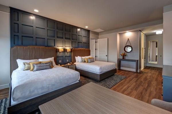 HotelConcord201809-033