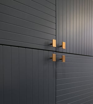 Northern-Contours-Midnight-SuperMatte-Beaded-Door