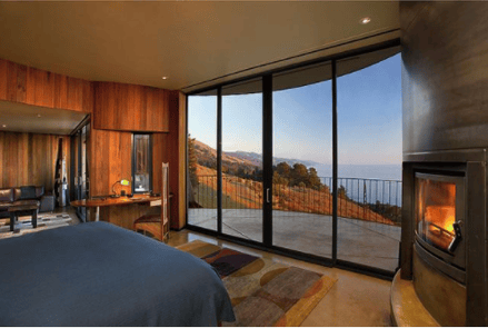 boutique hotel design trends boutique hotel design trends