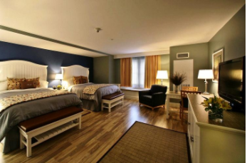 hotel photography accurate dimensions hotel photography accurate dimensions