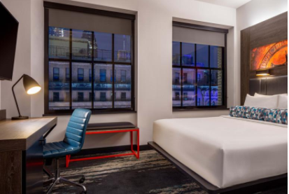 boutique hotel design trends boutique hotel design trends