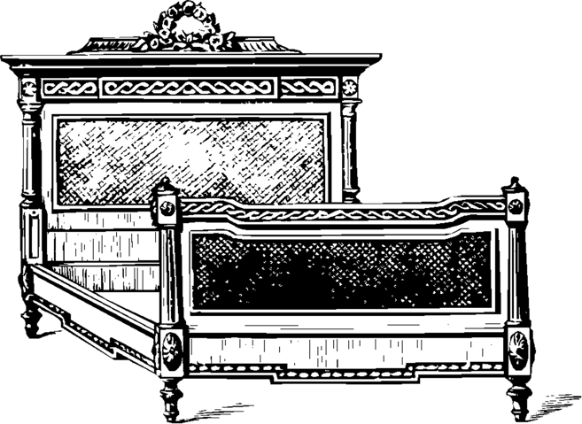 Custom Hotel Furniture History Then And Now
