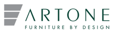 artone-logo