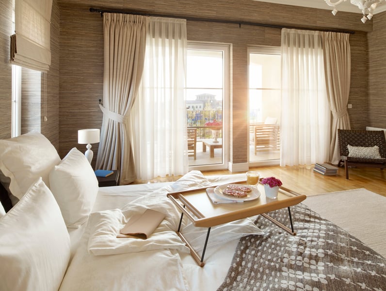 boutique-hotel-standards