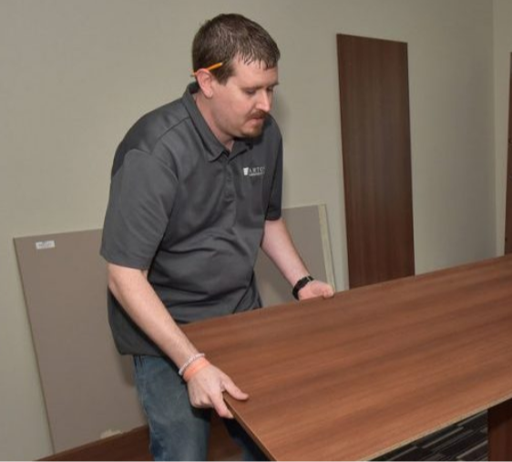 cfri installation-1