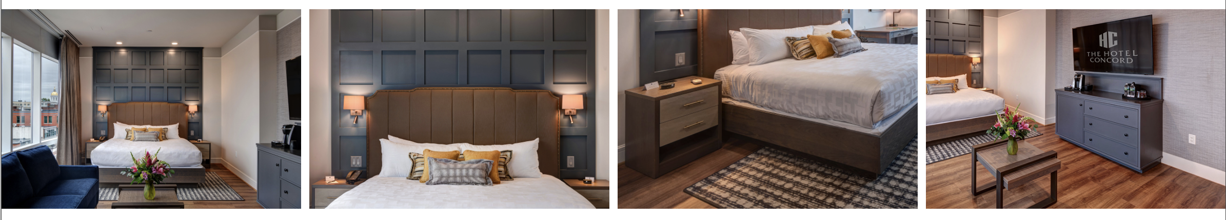 What Is A Boutique Hotel What Is A Boutique Hotel