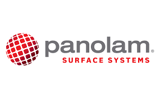 Panolam
