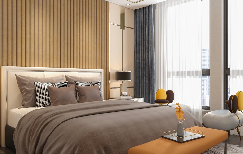 hospitality-tariffs