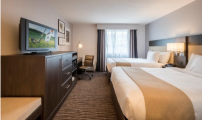 hotel photography minimize clutter hotel photography minimize clutter