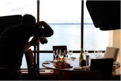 hotel photography hire a professional hotel photography hire a professional
