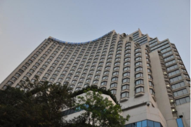 hotel photography optimize exterior shots hotel photography optimize exterior shots