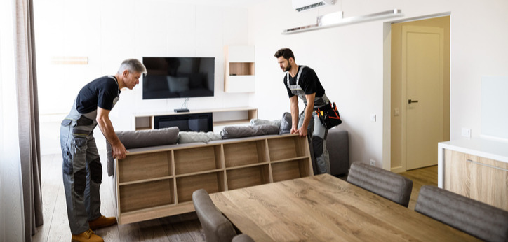 <span id="hs_cos_wrapper_name" class="hs_cos_wrapper hs_cos_wrapper_meta_field hs_cos_wrapper_type_text" style="" data-hs-cos-general-type="meta_field" data-hs-cos-type="text" >8 Ways You Can Streamline Hotel Project Management (Clone)</span>