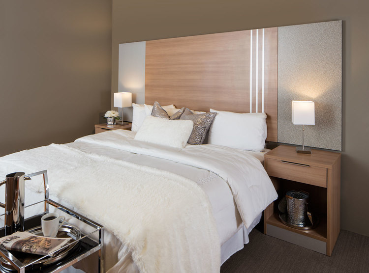 4 Cost-Conscious Hotel Furniture Design Tips for Style & Longevity
